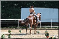 4H-District-2005-0760.jpg