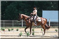 4H-District-2005-0761.jpg