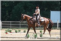 4H-District-2005-0762.jpg