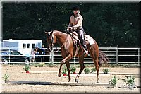 4H-District-2005-0763.jpg