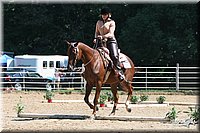 4H-District-2005-0764.jpg