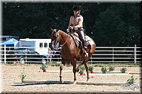 4H-District-2005-0765.jpg