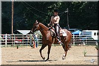 4H-District-2005-0766.jpg