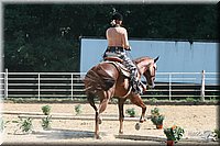 4H-District-2005-0767.jpg