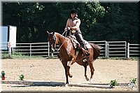 4H-District-2005-0768.jpg