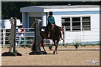 4H-District-2005-0771.jpg