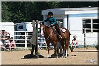 4H-District-2005-0772.jpg