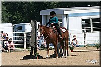 4H-District-2005-0773.jpg