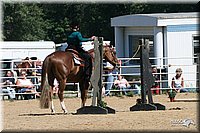 4H-District-2005-0774.jpg