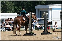 4H-District-2005-0775.jpg