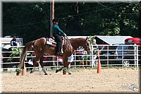 4H-District-2005-0776.jpg