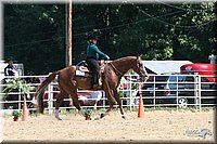 4H-District-2005-0777.jpg