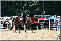 4H-District-2005-0778.jpg