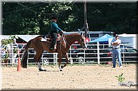 4H-District-2005-0779.jpg