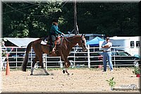 4H-District-2005-0780.jpg