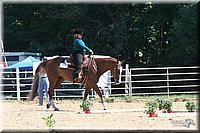 4H-District-2005-0781.jpg