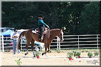 4H-District-2005-0782.jpg