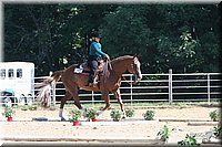 4H-District-2005-0783.jpg