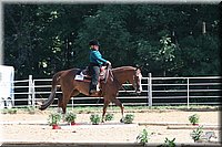 4H-District-2005-0784.jpg