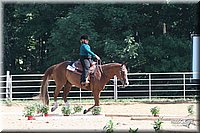 4H-District-2005-0785.jpg