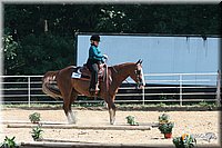 4H-District-2005-0786.jpg