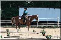 4H-District-2005-0787.jpg