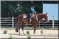 4H-District-2005-0788.jpg