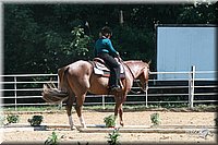 4H-District-2005-0789.jpg