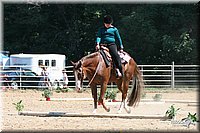 4H-District-2005-0792.jpg