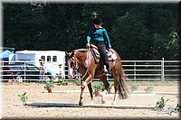 4H-District-2005-0793.jpg