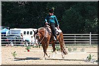 4H-District-2005-0794.jpg