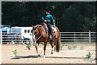 4H-District-2005-0795.jpg