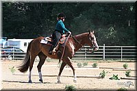 4H-District-2005-0796.jpg