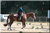 4H-District-2005-0797.jpg