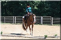 4H-District-2005-0798.jpg