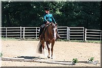 4H-District-2005-0799.jpg