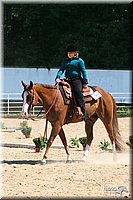 4H-District-2005-0800.jpg