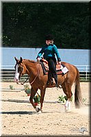 4H-District-2005-0801.jpg