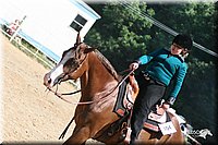 4H-District-2005-0802.jpg