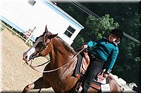 4H-District-2005-0803.jpg