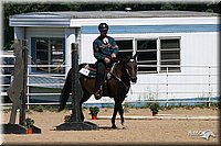 4H-District-2005-0804.jpg