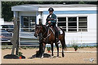 4H-District-2005-0805.jpg