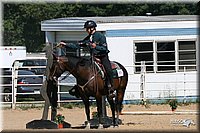 4H-District-2005-0806.jpg