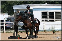 4H-District-2005-0807.jpg