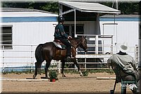 4H-District-2005-0809.jpg