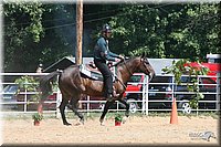 4H-District-2005-0810.jpg