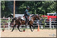 4H-District-2005-0811.jpg