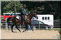 4H-District-2005-0812.jpg