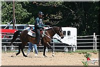 4H-District-2005-0813.jpg