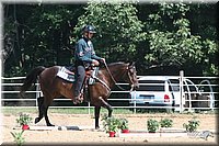 4H-District-2005-0814.jpg